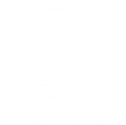 DaveNextWorks Logo